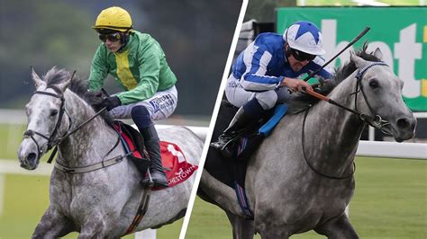 copper horse handicap trends|Copper Horse Handicap Race Card .